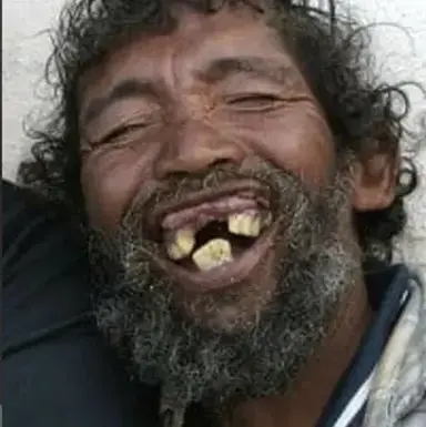 Profile image of Rocco