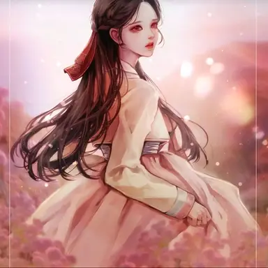 Profile image of user