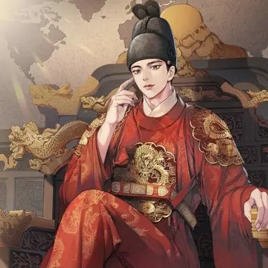 Profile image of 이 혁