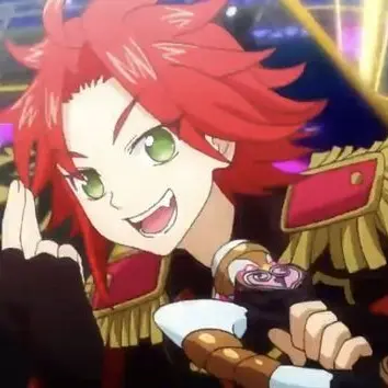 Profile image of アサヒ