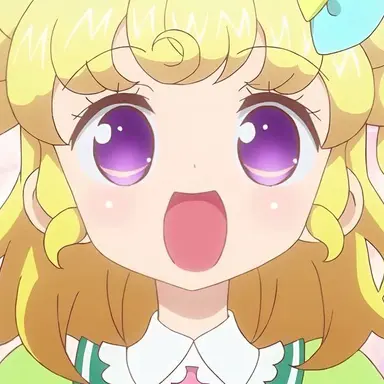 Profile image of ゆい