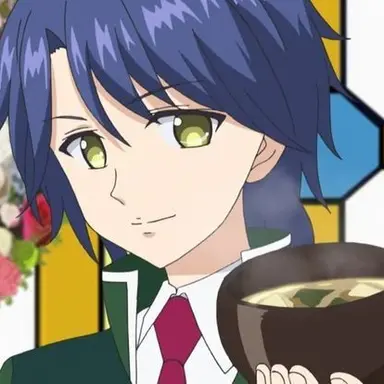 Profile image of コヨイ