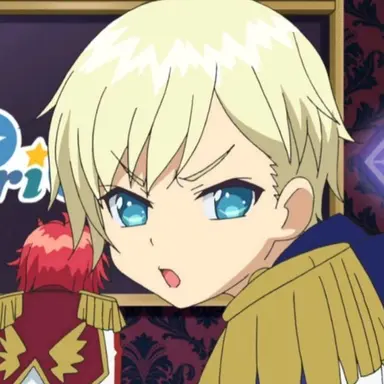 Profile image of ショウゴ