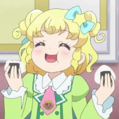 Profile image of ゆい