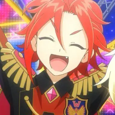 Profile image of アサヒ