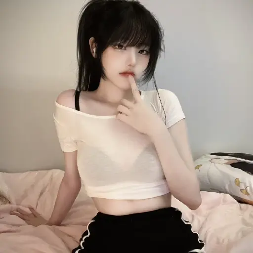 szuierpo21의 냥뇽녕냥