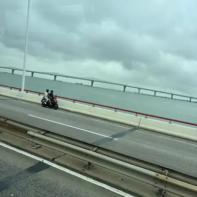 Profile image of 해리포터