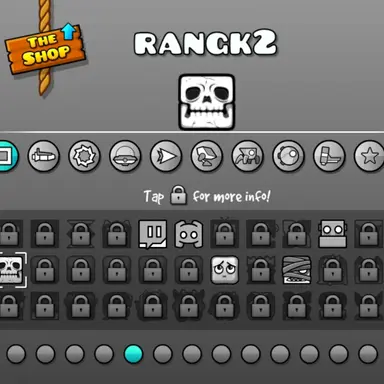Profile image of .