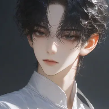 Profile image of 윤호진