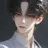 윤호진