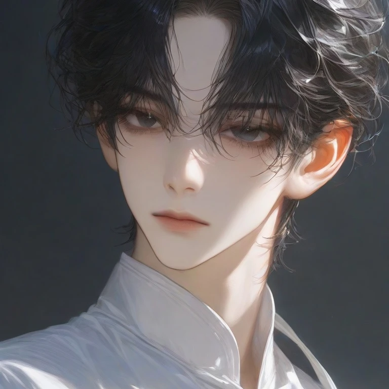 윤호진