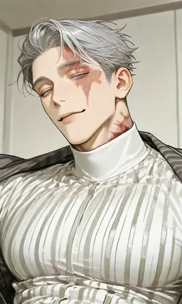 Profile image of 竜