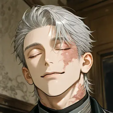 Profile image of 竜