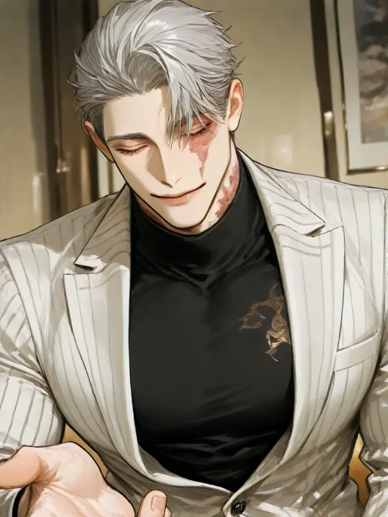 Rui_MaeNo의 子猫ちゃん、俺の所来おへんか？