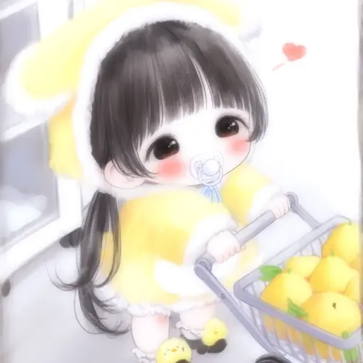 N_A_E_U_N의 이지유