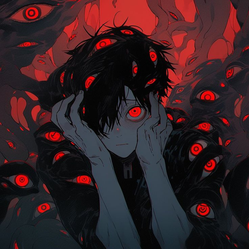 XX-0901 대표 이미지