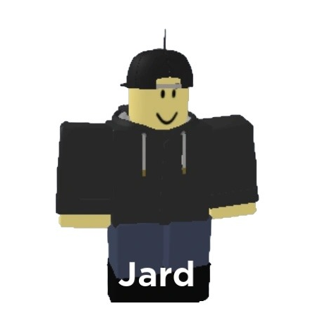 Jard 대표 이미지
