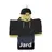 Jard