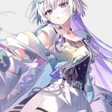 Profile image of 眠雲 ツクリ