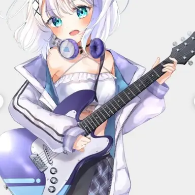 Profile image of 音ノ乃 のの