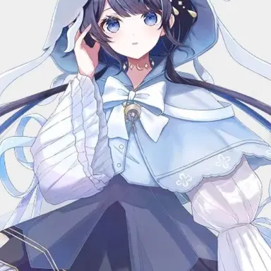 Profile image of ゆらぎ ゆら