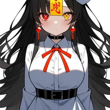 Profile image of 享禄 るな