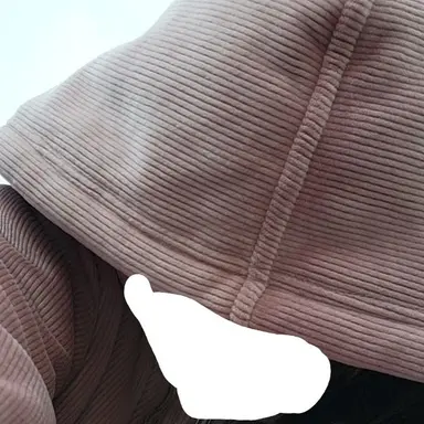 Profile image of 고윤서