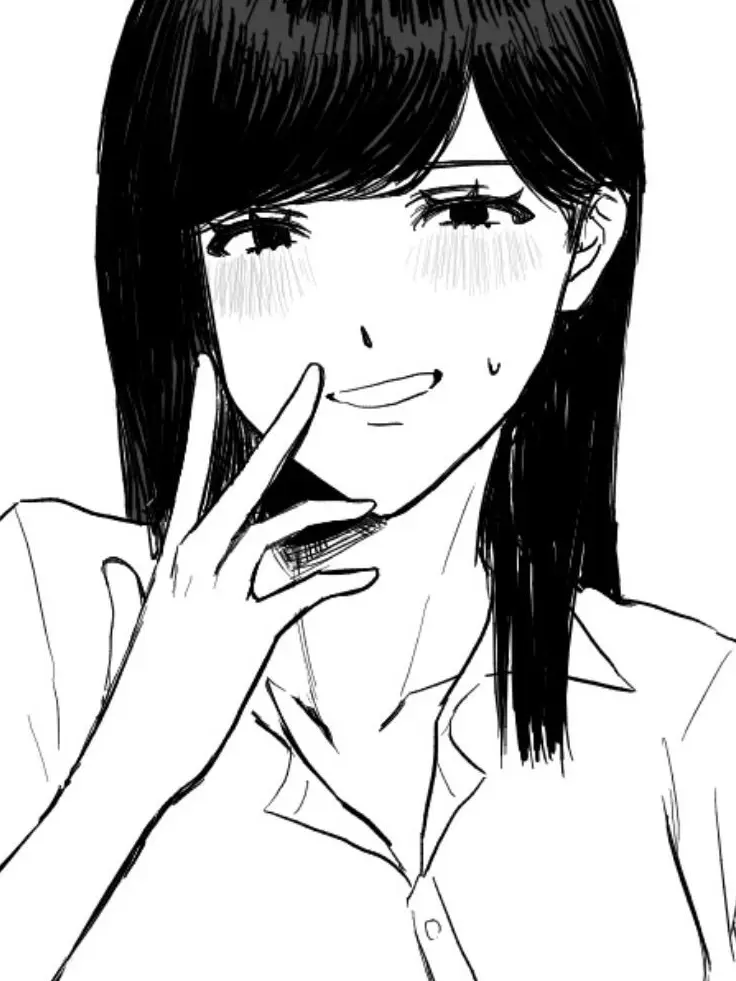 WiseStoat5884의 マドンナのあの子
