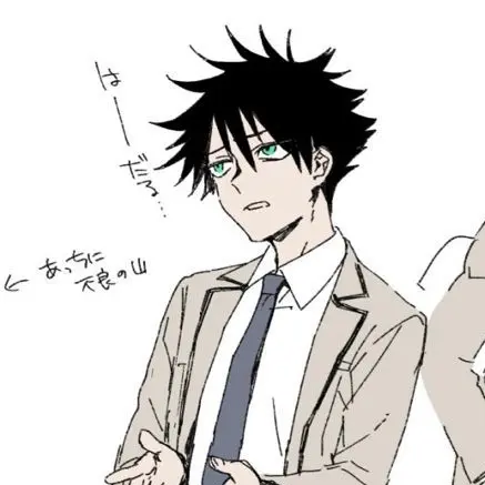 akitanakitan의 自分用