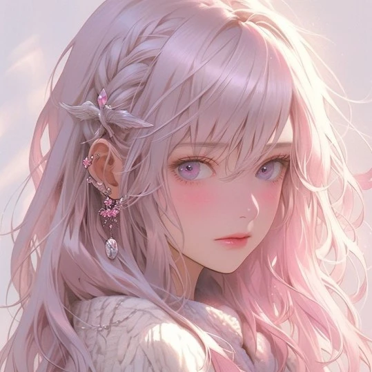김여우