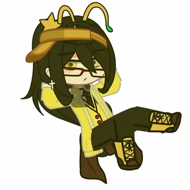 Profile image of 각별