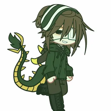 Profile image of 공룡