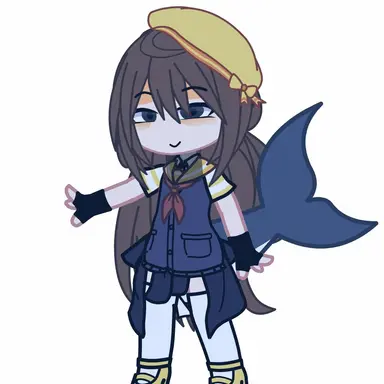 Profile image of 잠뜰