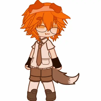 Profile image of 덕개