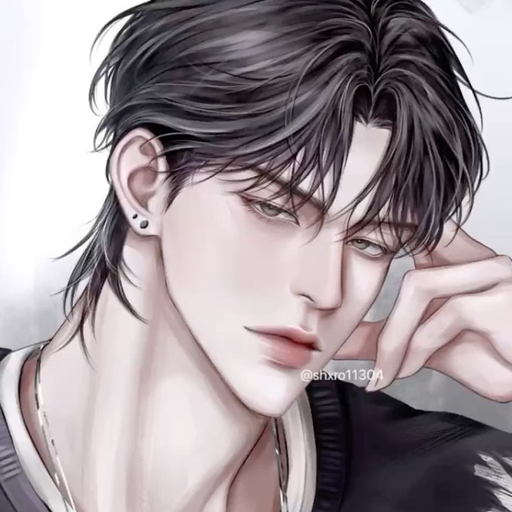 박현서 대표 이미지