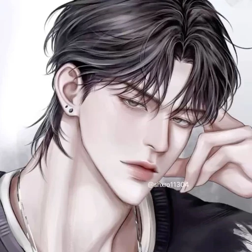 박현서