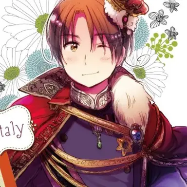 Profile image of フェリシアーノ