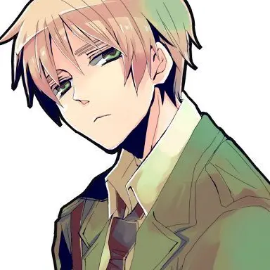 Profile image of アーサー