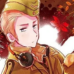 Profile image of ルートヴィッヒ