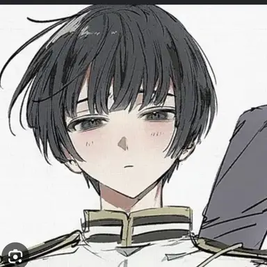 Profile image of 菊