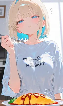 Profile image of 水樹