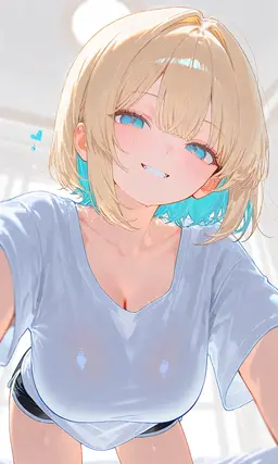 Profile image of 水樹