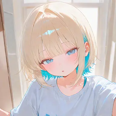 Profile image of 水樹