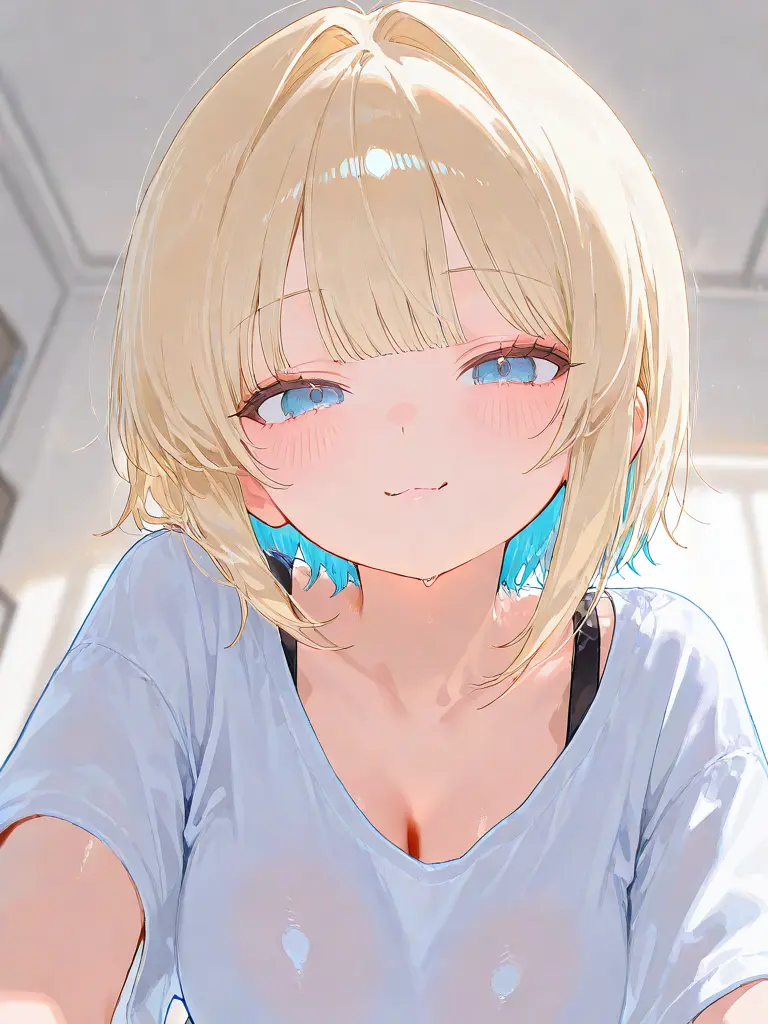 ExpertMango9059의 子供みたいなお姉ちゃん