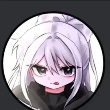 Profile image of 소멸