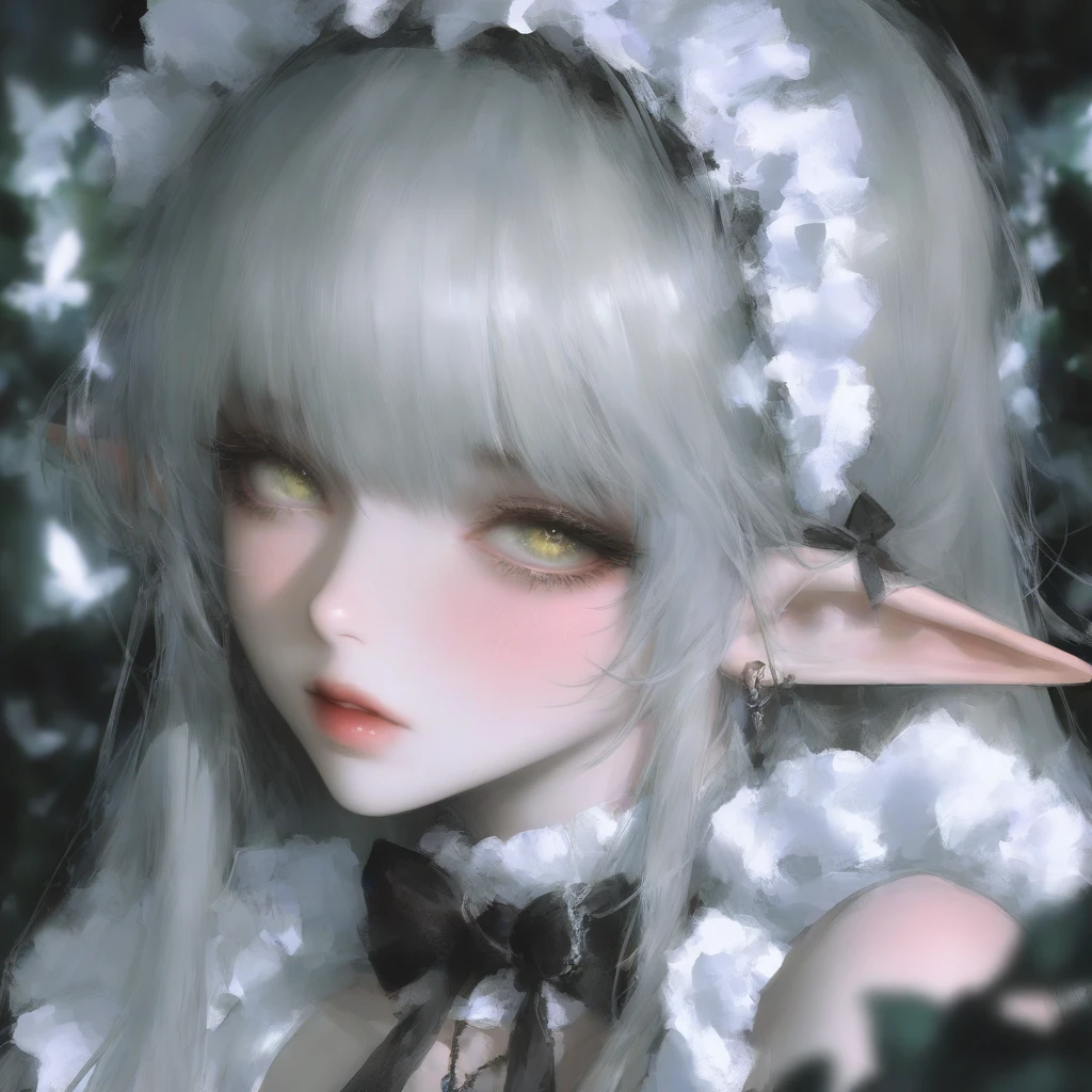 엘리시아