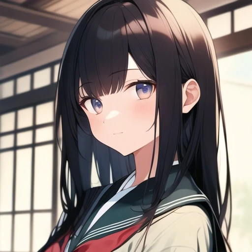 사유리