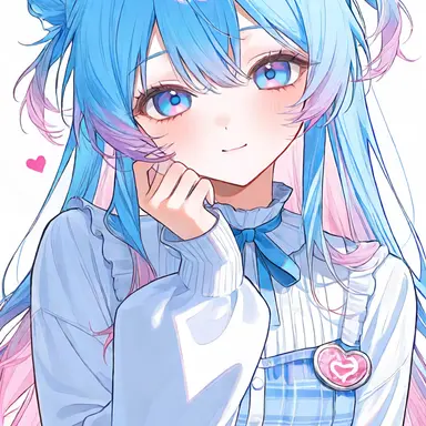 Profile image of 真夏 氷