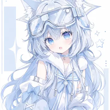 Profile image of コールド