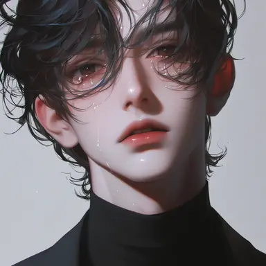 Profile image of 서건우